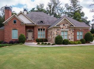 404 Addie Ln, Canton, GA 30115