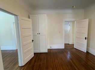 4000 22nd St, San Francisco, CA 94114