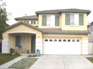 34884 Travertine Way, Union City, CA 94587