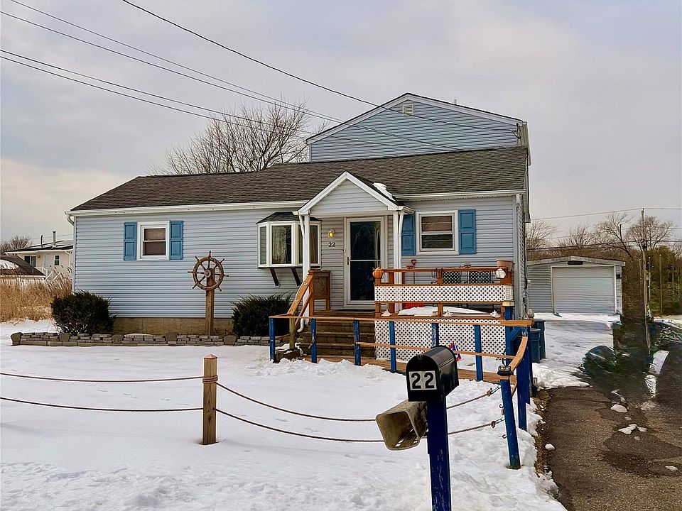 1st image of 22 Blue Point Road