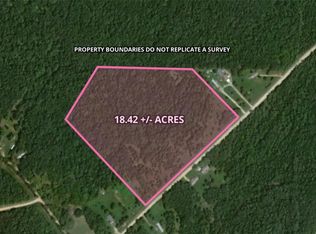 0 Walnut Rd, Plato, MO 65552
