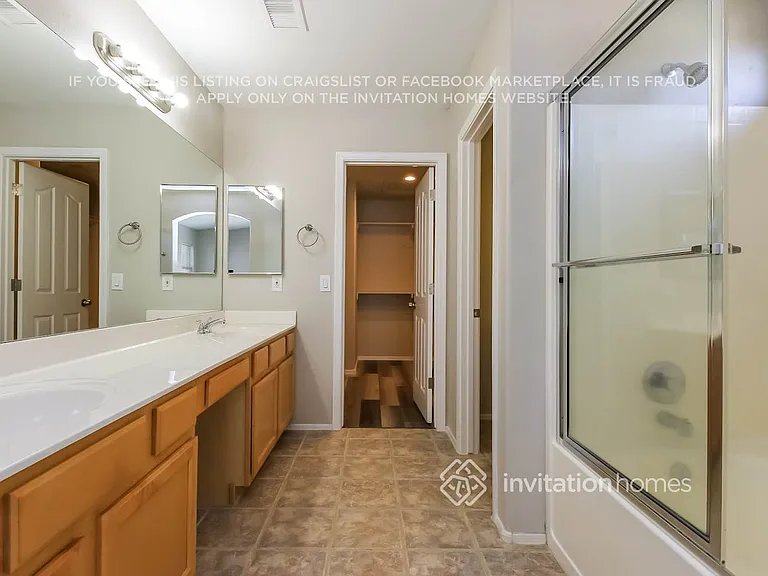 4081 E Wagon Cir — Photo 11
