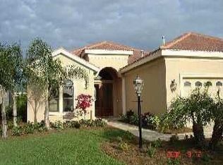 7435 Riviera Cv, Lakewood Ranch, FL 34202