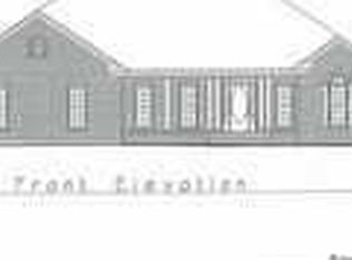 87 Beaver Creek Rd, Lacey & Apos S Springs, AL 35754