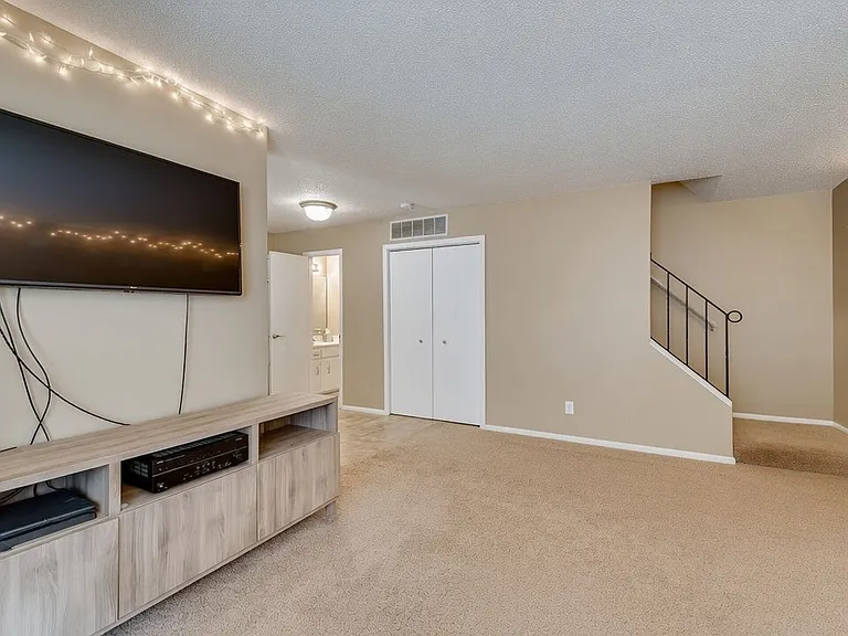 11345 Ibis St NW — Photo 7