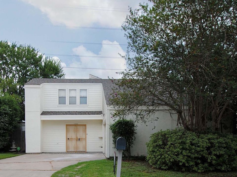 1st image of 11006 Holworth Dr