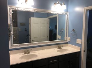 2178 Chaucer Park Ln, Thompsons Station, TN 37179
