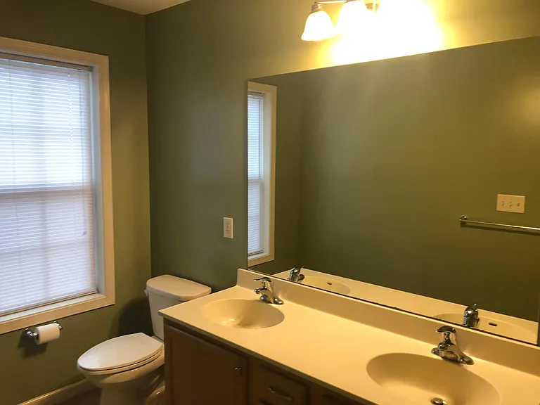 6128 Galleon Dr — Photo 17