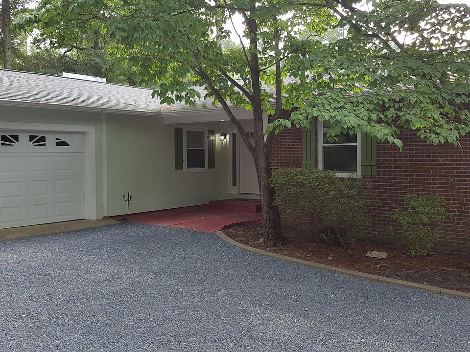 1st image of 1221 Bethesda Rd