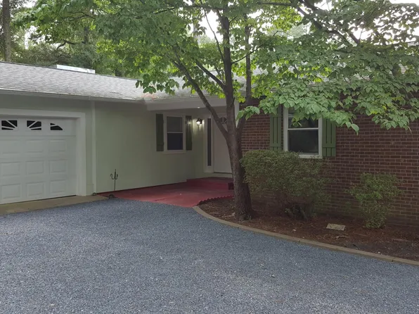 1221 Bethesda Rd, Aberdeen, NC 28315