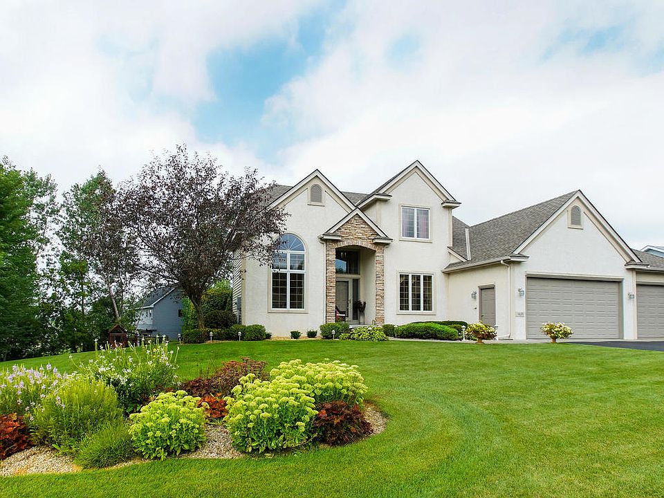 1st image of 1651 Lakeland Cir