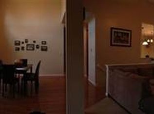 494 Serenity Path, Benton Harbor, MI