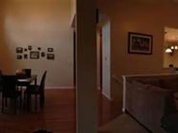 494 Serenity Path, Benton Harbor, MI 49022