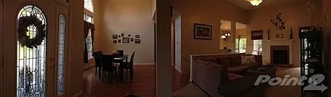 494 Serenity Path photo 1