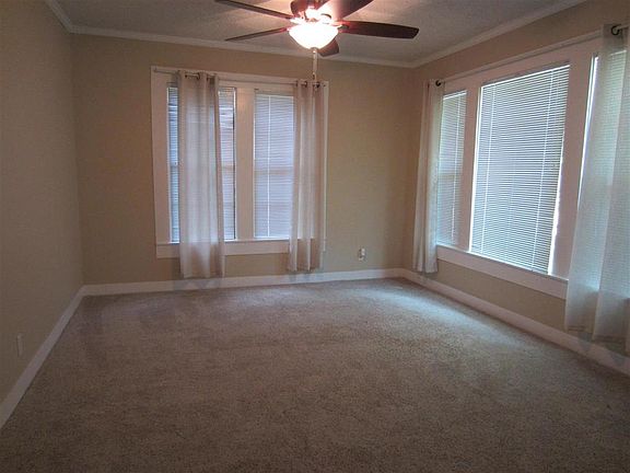 5th image of 311 Brownrigg Ave