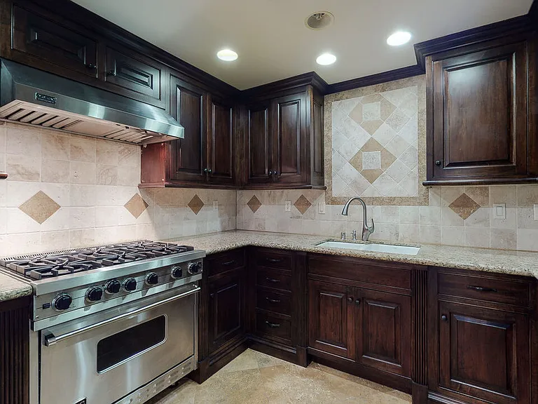 11440 National Blvd #2 — Photo 37