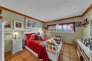 3050 NE 48th Ct #405 — Photo 24