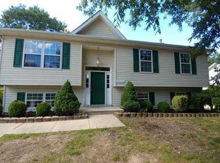 16306 Marsham Dr, Upper Marlboro, MD 20772