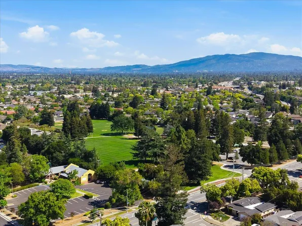 7733 Lilac Way, Cupertino, CA 95014