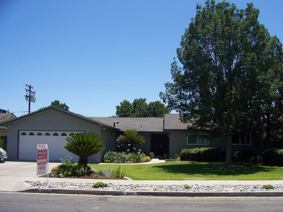 1st image of 363 W Magnolia Ave