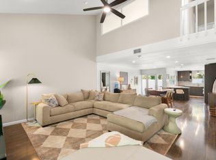 2956 Florida Blvd, Delray Beach, FL 33483
