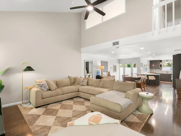 2956 Florida Blvd, Delray Beach, FL 33483
