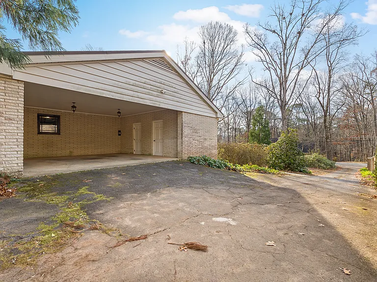 3384 Timber Lake Rd NW — Photo 27