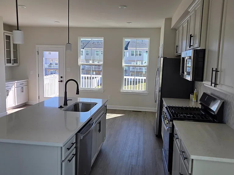 74 Spyglass Hill Dr #MAIN — Photo 8