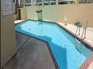 63 Kings Ct, San Juan, PR 00911