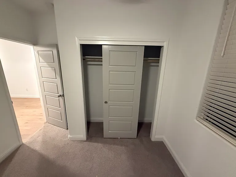 7183 E Simpson Ave — Photo 21