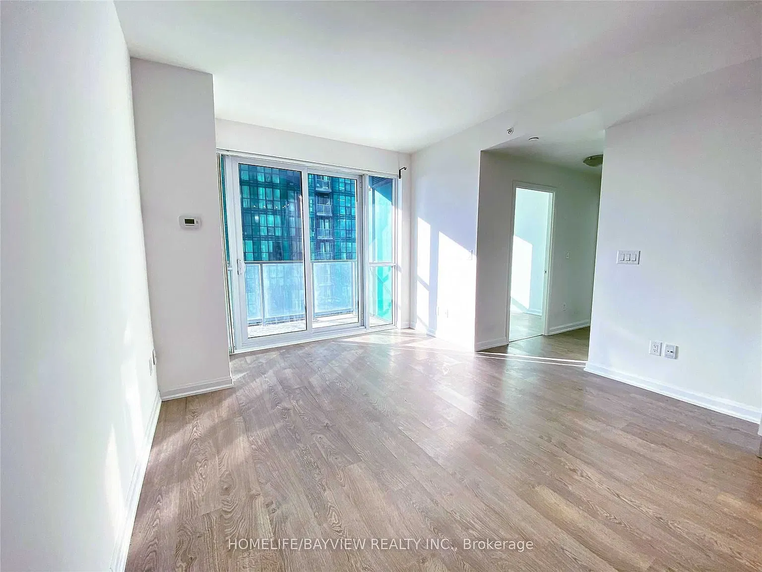 9 Bogert Ave — Photo 4