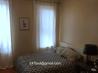 Rented by GFI Realty Services LLC