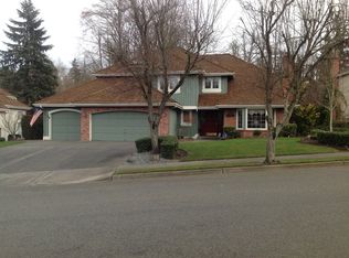1621 28th St SE, Puyallup, WA 98372