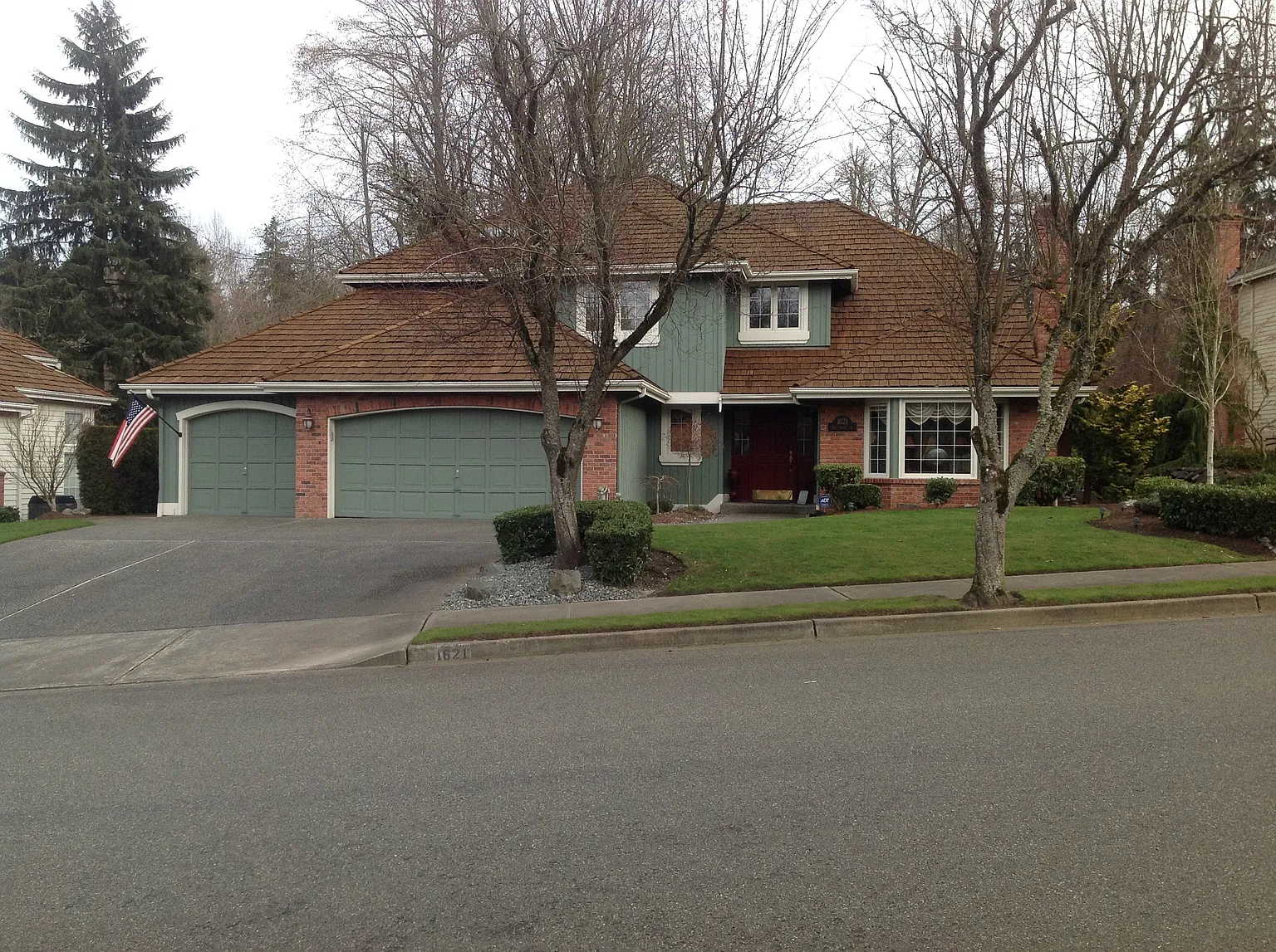 1621 28th St SE photo 1