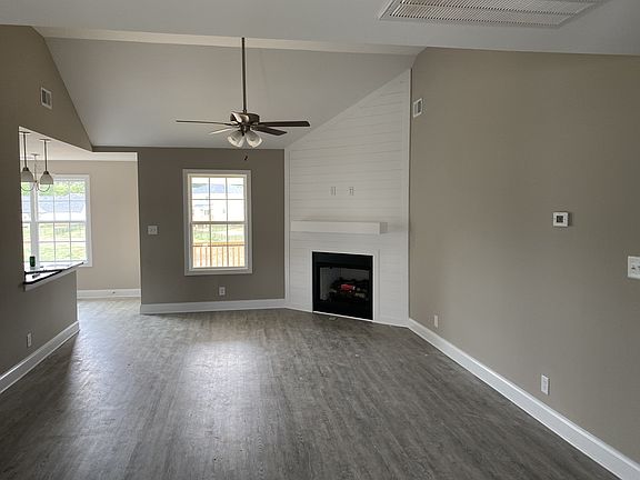 3rd image of 44 Charleston Oaks Lot 44