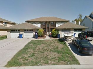 2100 SW 8th St APT B, Blue Springs, MO 64015