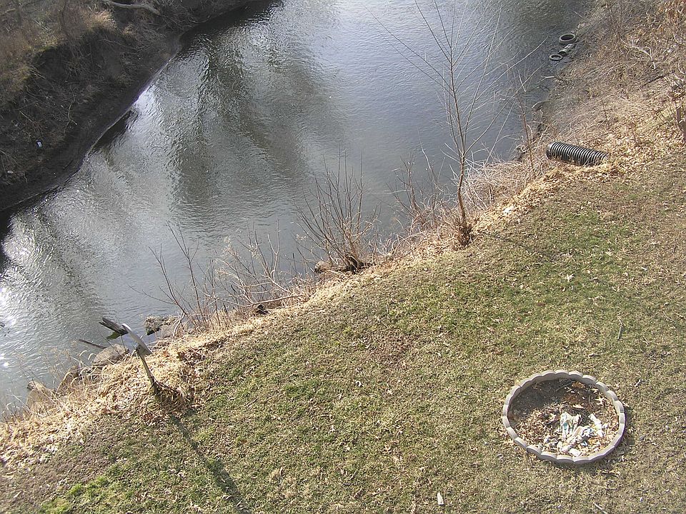 1st image of 6991 Eisenhower Ave