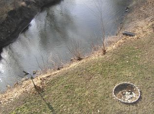 6991 Eisenhower Ave, Portage, IN 46368