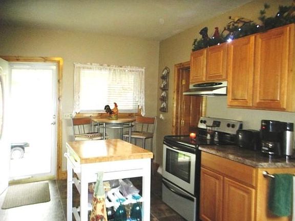 4th image of 1404 34th Ave