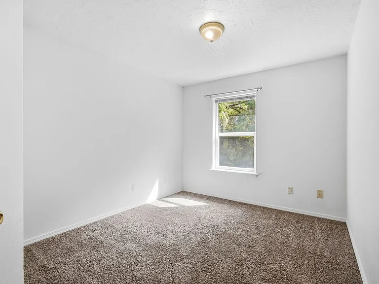 580 7th Ct, Hammond, OR 97121 — Photo 16