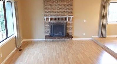5th image of 3573 SE Bentley St
