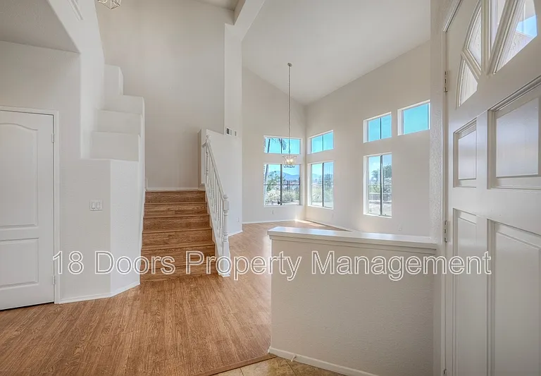 11644 Trailbrush Point — Photo 5