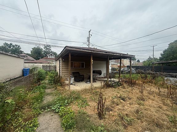 3rd image of 8542 S Elizabeth St