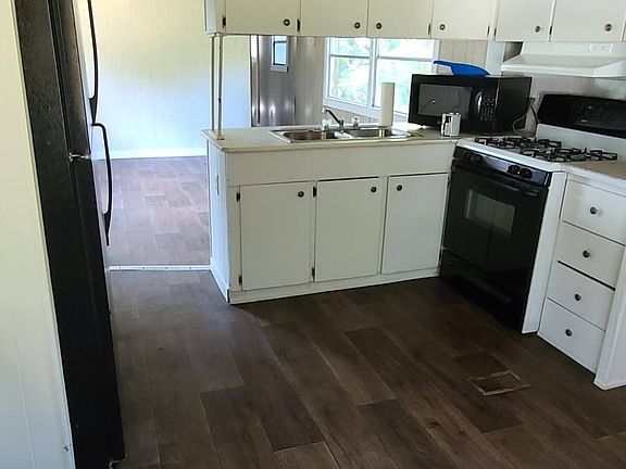 2nd image of 8727 NE 20th Ter