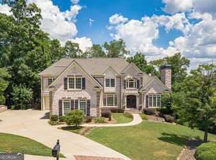 3437 Binghurst Rd, Suwanee, GA 30024
