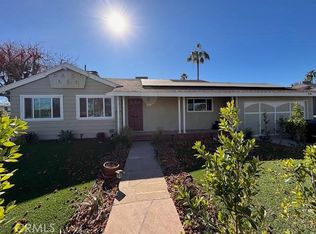 13600 Sylvan St, Van Nuys, CA 91401