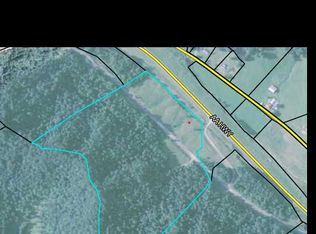 0 Aa Hwy, Vanceburg, KY 41179