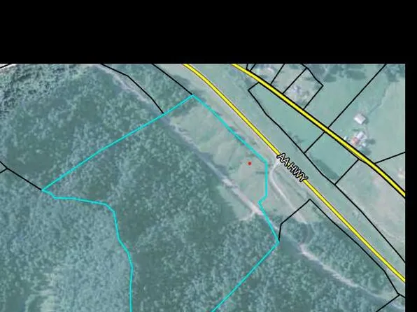 0 Aa Hwy, Vanceburg, KY 41179