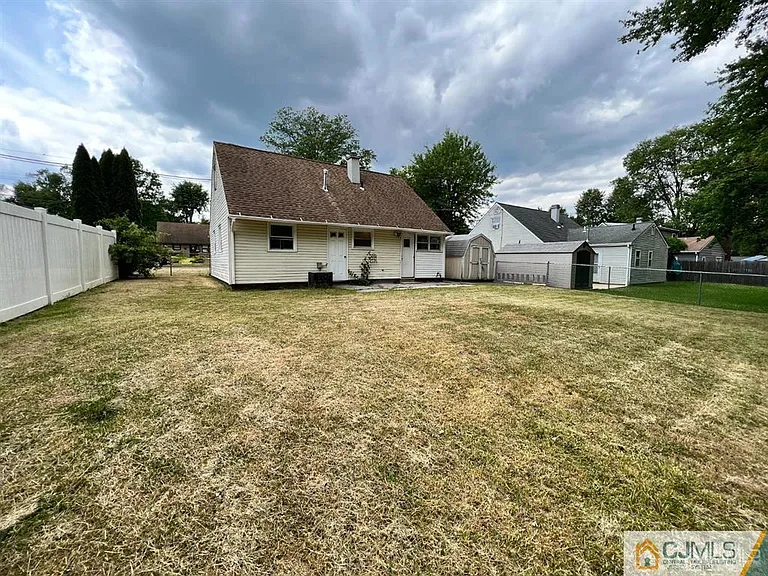 1008 Terrace Blvd — Photo 18