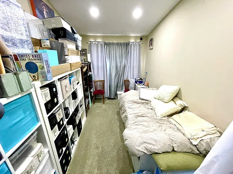 173 Royalty Cir — Photo 11